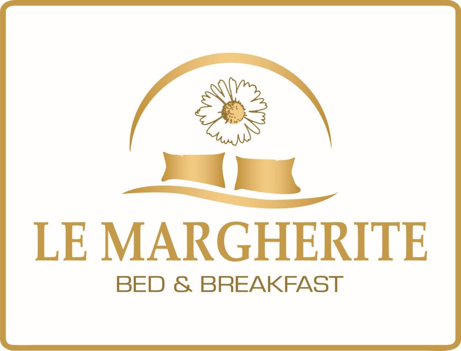 Le Margherite Bed and Breakfast Montesilvano Marina Exterior foto